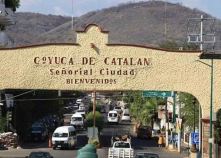 Ejército enfrenta a sicarios de la Familia Michoacana; suman 7 muertos y 2 heridos