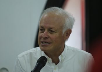 Convoca PRI Edoméx a pactar debates de cara a la sociedad