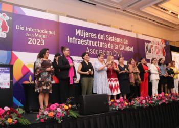 Anuncian constitución de Asociación Civil MUSICA integrada por mujeres