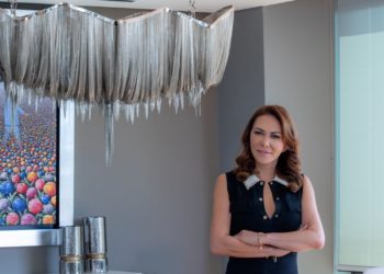 Buscan reducir brecha de género en ramo tecnológico