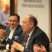Sodi buscará candidatura de oposición para el 2024