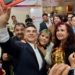 Oposición, en condiciones de ganar la presidencia en 2024: Alejandro Moreno