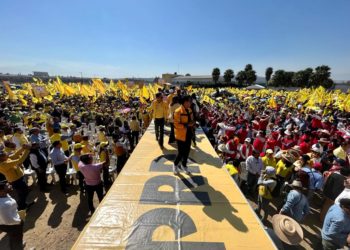 Solicita diputado asistencia consular para connacionales víctimas de explotación laboral en Canadá