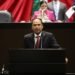 Solicita diputado asistencia consular para connacionales víctimas de explotación laboral en Canadá