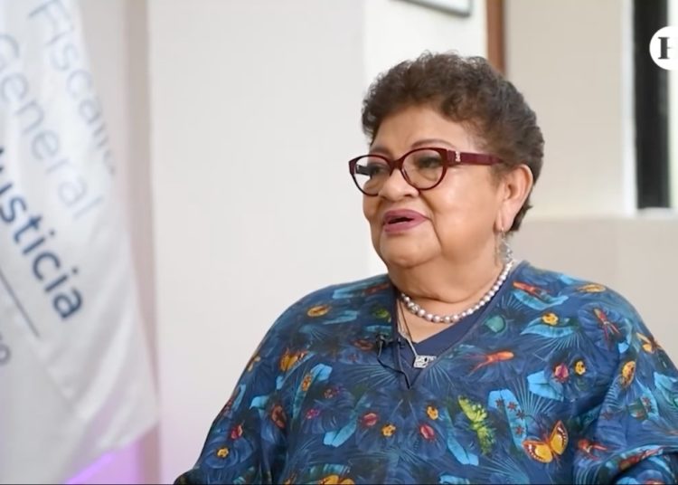 Fiscalía de CDMX abre investigación contra José Luis Moyá por intento de extorsión