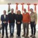 Diputada de Morena, Zulema Adams se incorpora a Movimiento Ciudadano