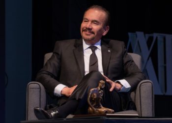 Presentan Festival Internacional De Las Artes Atzán 2023