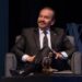 Presentan Festival Internacional De Las Artes Atzán 2023