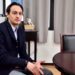 Por abandonar a la CDMX, Sheimbaum debería renunciar: PAN CDMX