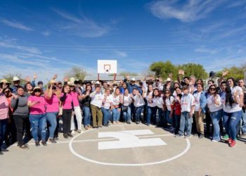 Por abandonar a la CDMX, Sheimbaum debería renunciar: PAN CDMX