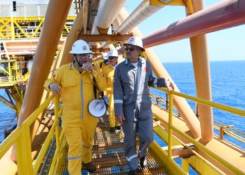 Entrega Hutchison Ports en Veracruz apoyo a la educación a través de su programa Dock School