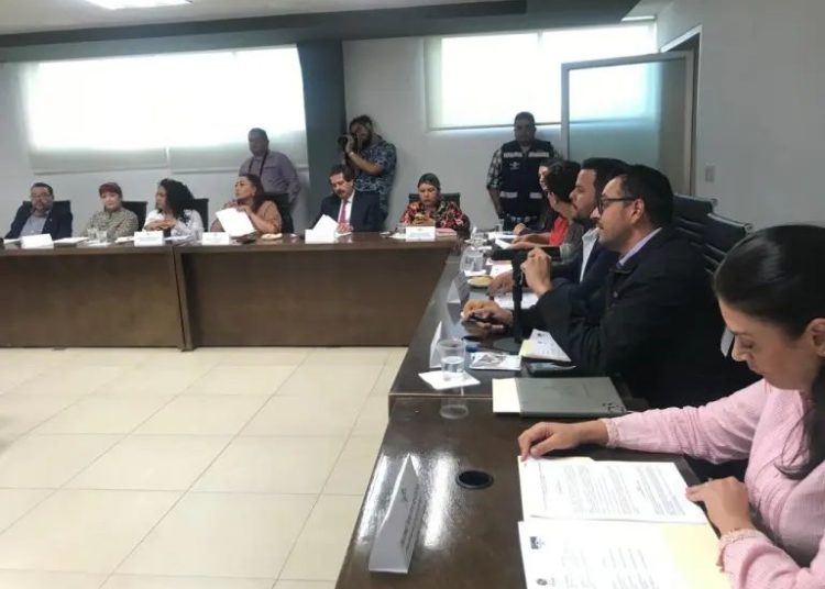 Municipio de Durango alista estrategias para disminuir casos de suicidios