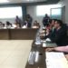 Municipio de Durango alista estrategias para disminuir casos de suicidios