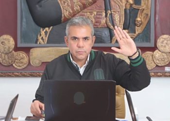 Ejército enfrenta a sicarios de la Familia Michoacana; suman 7 muertos y 2 heridos