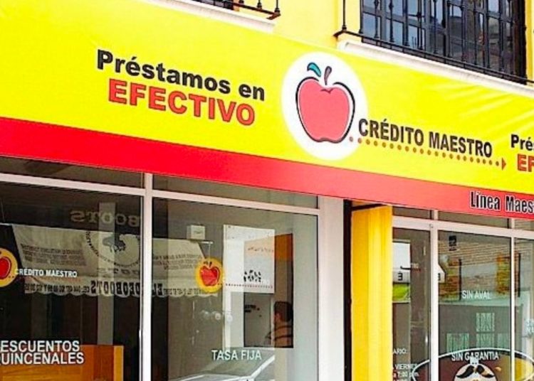 Política del Gobierno Federal para combatir la inseguridad ha fracasado : PAN