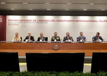 Política del Gobierno Federal para combatir la inseguridad ha fracasado : PAN