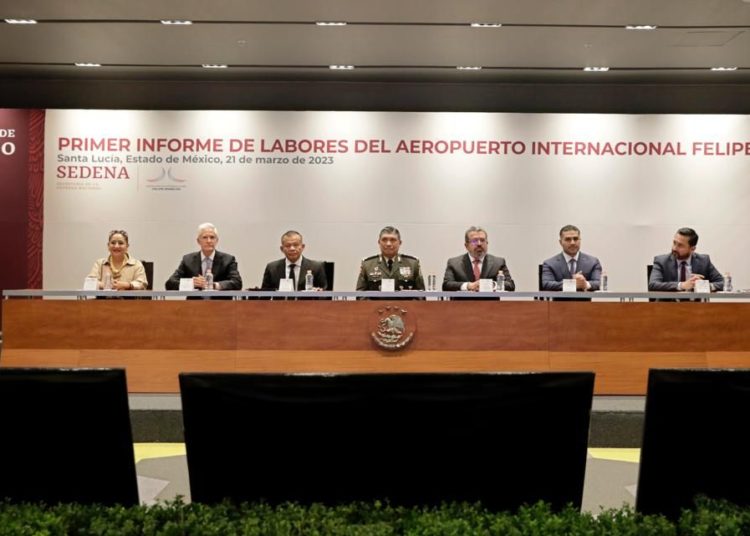 Política del Gobierno Federal para combatir la inseguridad ha fracasado : PAN