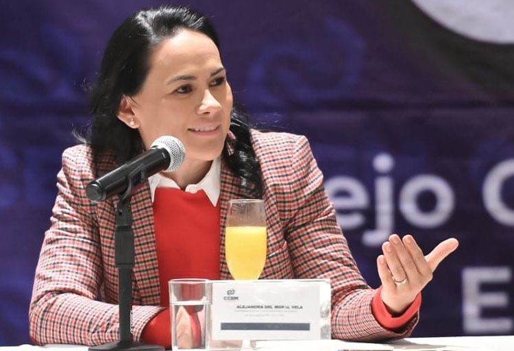 Mantiene la Cuauhtémoc clausura de La Polar, pese a que la Fiscalía capitalina levantó el aseguramiento