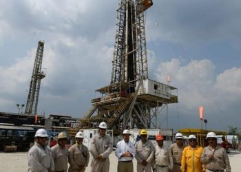 Basificación en PEMEX reconocerá trabajo de empleados