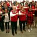 Hay alianza electoral y vamos a ganar: Eric Sevilla