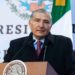 Hay alianza electoral y vamos a ganar: Eric Sevilla