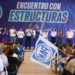 Absolutamente reprobable que varias propuestas del Comité Técnico de Evaluación para Consejeros del INE, estén estrechamente ligadas al gobierno y a Morena: PAN