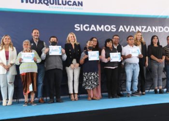 Absolutamente reprobable que varias propuestas del Comité Técnico de Evaluación para Consejeros del INE, estén estrechamente ligadas al gobierno y a Morena: PAN