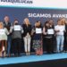 Absolutamente reprobable que varias propuestas del Comité Técnico de Evaluación para Consejeros del INE, estén estrechamente ligadas al gobierno y a Morena: PAN