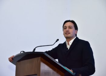 Con Sheinbaum la CDMX es la capital de la opacidad: PAN