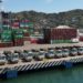 Amplía Hutchison Ports TIMSA su flotilla de equipos de arrastre