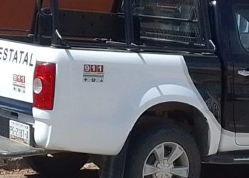 Policías de Nayarit hostigan a maestros en elección del SNTE