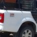 Policías de Nayarit hostigan a maestros en elección del SNTE