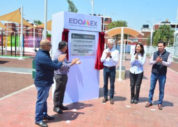 PAN demanda renuncia de Ebrard y Adán Augusto López por muerte de migrantes en Ciudad Juárez