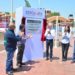 PAN demanda renuncia de Ebrard y Adán Augusto López por muerte de migrantes en Ciudad Juárez