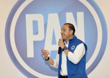 ENTREGA ALFREDO DEL MAZO TÍTULOS DE PROPIEDAD A MIL 500 FAMILIAS MEXIQUENSES; SUMAN MÁS 48 MIL ESCRITURAS OTORGADAS EN ESTA ADMINISTRACIÓN