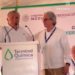 Adán Augusto preside colocación de primera piedra de la Terminal Química Puerto México