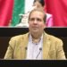 Pide diputado que el Gobierno Federal asuma su responsabilidad en muertes de migrantes bajo custodia del INM