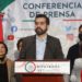 Exige MC justicia para las y los migrantes muertos en Ciudad Juárez, Chihuahua