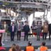 Transportistas no están solos, cuentan con el Gobierno Federal: Adán Augusto