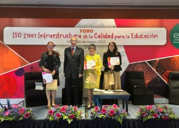 Arca Continental destinará 14,500 millones de pesos en México, Estados Unidos y Sudamérica