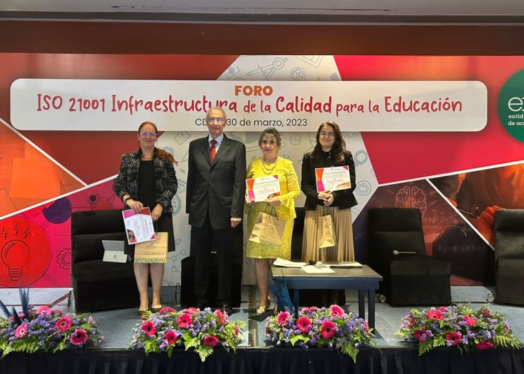 Arca Continental destinará 14,500 millones de pesos en México, Estados Unidos y Sudamérica