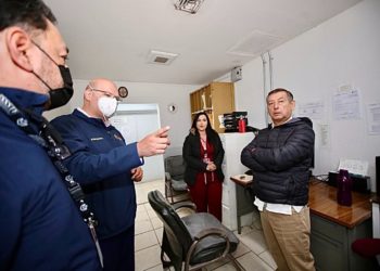 Arca Continental destinará 14,500 millones de pesos en México, Estados Unidos y Sudamérica