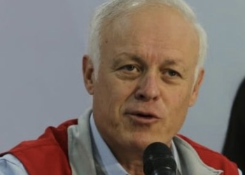 Con demagogia pretende Morena engañar a los mexiquenses