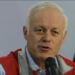 Con demagogia pretende Morena engañar a los mexiquenses