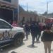 Grupos civiles se enfrentan a balazos en San Cristóbal, Chiapas