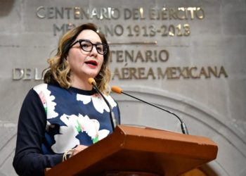 Alienación parental es violencia psicológica: GPPRI