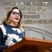 Alienación parental es violencia psicológica: GPPRI