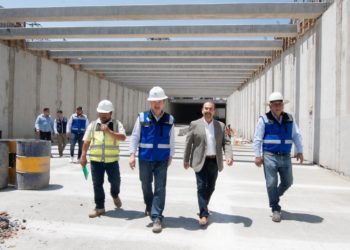 Insistirá PRI en el Senado en votar a comisionados del INAI