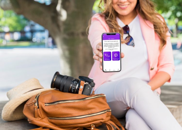 Seguros de viaje y auto para unas vacaciones tranquilas