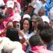 En la Alianza Va por el Estado de México hay mucha candidata para ganar esta elección: Alejandra Del Moral